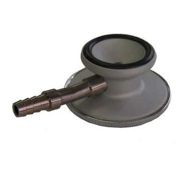 チェストピース ダブル YAMASU 1120Fシリーズ ケンツメディコ