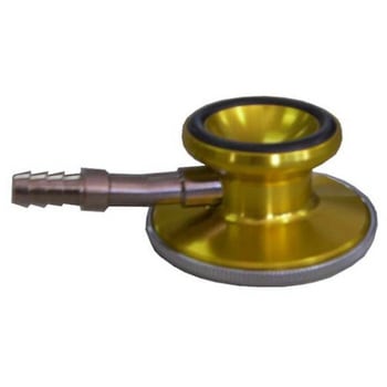 1120F403 �`�F�X�g�s�[�X �_�u�� YAMASU 1120F�V���[�Y �P���c���f�B�R 60838481