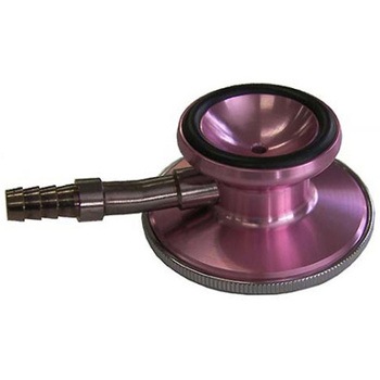 1120F408 �`�F�X�g�s�[�X �_�u�� YAMASU 1120F�V���[�Y �P���c���f�B�R 60838490