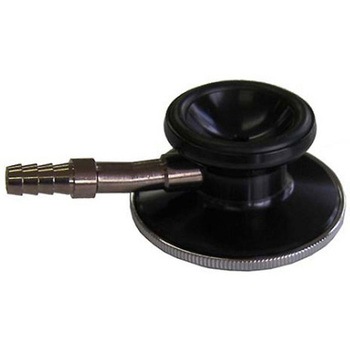 1120F409 `FXgs[X _u YAMASU 1120FV[Y PcfBR 60838499