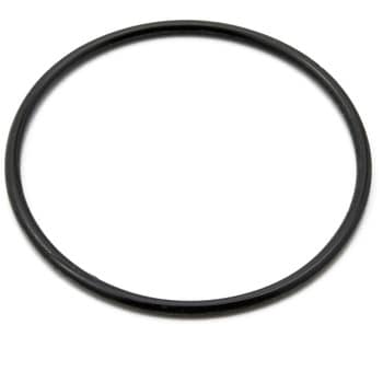 バイク用 ドライブレコーダー M777D 補修品 フロントカメラ用 防水Oリング DAYTONA(デイトナ)