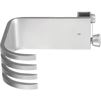 チャンレー開創器 ビー・ブラウンエースクラップ