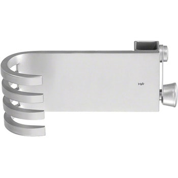 チャンレー開創器 - ビー・ブラウンエースクラップ