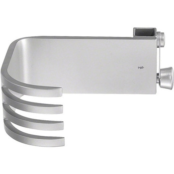 チャンレー開創器 - ビー・ブラウンエースクラップ