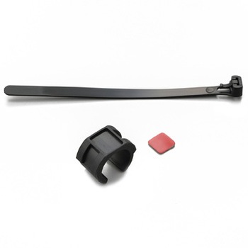 バイク用 Usb電源 補修品 ハンドルクランプ Daytona デイトナ Dcステーション 通販モノタロウ