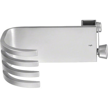 チャンレー開創器 - ビー・ブラウンエースクラップ