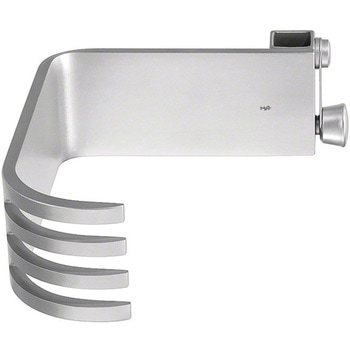 チャンレー開創器 - ビー・ブラウンエースクラップ