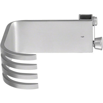 チャンレー開創器 - ビー・ブラウンエースクラップ