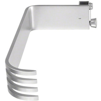 チャンレー開創器 - ビー・ブラウンエースクラップ