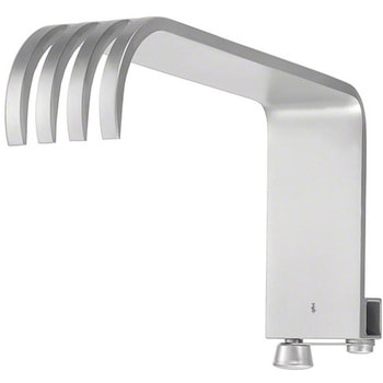 MG700R `[Jn r[EuEG[XNbv u[h 114mm~25mm S60mm   MG700R 60838666