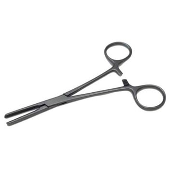 チューブ鉗子 荒川製作所