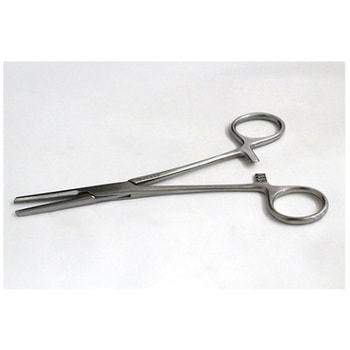 1055270 `[uq 010552V[Y VAN(H) XeX T-1B 60838718