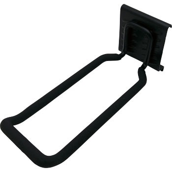 大きなフック Waki フック 吊り金具 通販モノタロウ Ww011