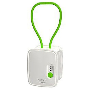 ちょこ脱臭 コンパクトオゾン脱臭器 Hapyson