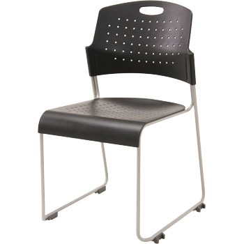 HGS-41PP-BK �X�^�b�L���OHGS�`�F�A�[ �A�C���X�`�g�Z �ގ���12.7mm�X�`�[���p�C�v�r 60838803