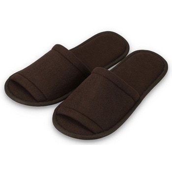 ディスポスリッパ - ニッポンスリッパ