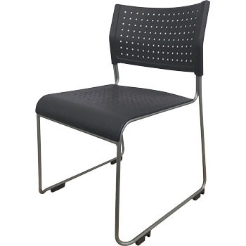 ASL-110PP-BK �~�[�e�B���O�`�F�A �w�E������ �A�C���X�`�g�Z 60838925