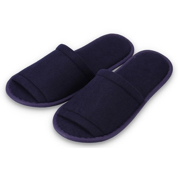 ディスポスリッパ - ニッポンスリッパ