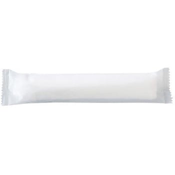 ディスポタオル 大判 50本入 - カネモ商事