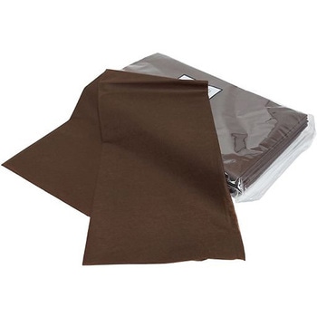 ディスポ診察台カバー薄手 折畳みタイプ HT-010シリーズ フィフティ・ヴィジョナリー