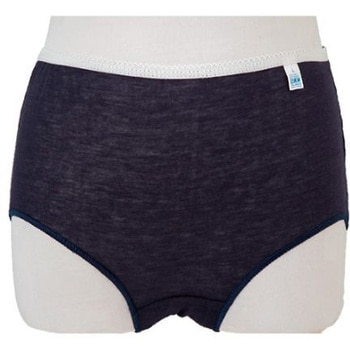 ディスポ布ショーツ 10枚 フィフティ・ヴィジョナリー