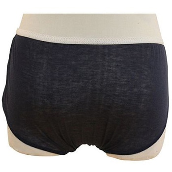 ディスポ布ショーツ 10枚 フィフティ・ヴィジョナリー