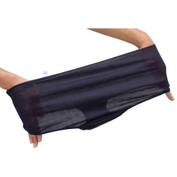 ディスポ布ショーツ 10枚 フィフティ・ヴィジョナリー