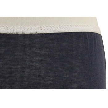 ディスポ布ショーツ 10枚 フィフティ・ヴィジョナリー