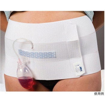 H84104101-5 fCEAuh~ioC_[ D 1Zbg(5~1g) H84104101-5 60839138