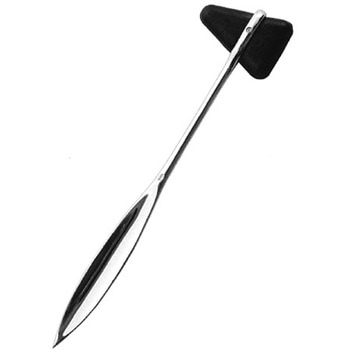 テーラー米式打診器 01シリーズ ノーブランド