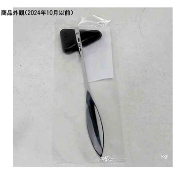 テーラー米式打診器 01シリーズ ノーブランド