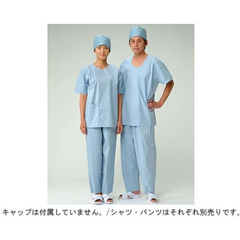 DP-XL eNZA_[EGA pc fBebNWp TCYXL 1P[X(100܁~1) 60839321