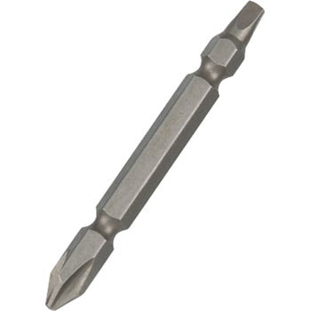 TSK-B65-5P �^�W�} �\�P�b�g�����r�b�g �^�W�}�c�[��(TJM�f�U�C��) �v���X(+) �{��5 60839292