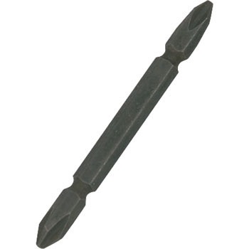 TSK-B75-5P ^W} \Pbgrbg ^W}c[(TJMfUC) vX(+) {5 60839301