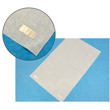 テクセル枕カバー メディテックジャパン