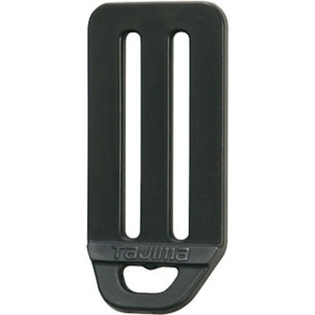 TA-LPD2BK �^�W�}���S�� L�^D�~��(����2��) �^�W�}�c�[��(TJM�f�U�C��) 60839396