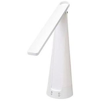 デスクスタンドLED EA761XLシリーズ - ノーブランド