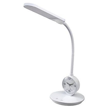 デスクスタンドLED EA761XLシリーズ - ノーブランド