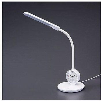 デスクスタンドLED EA761XLシリーズ - ノーブランド