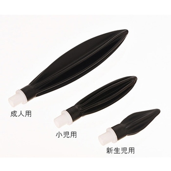 BC-TR-S �e�X�g�o�b�O BC-TR�V���[�Y �u���[�N���X 60839445