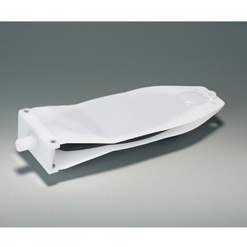 テストラングVADI VADI MEDICAL