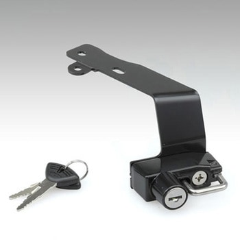 303-1604 �w�����b�g���b�N KIJIMA(�L�W�}) 60839504