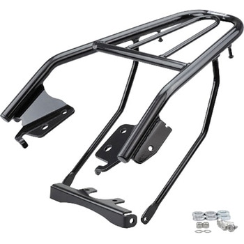 リアキャリア KIJIMA(キジマ)