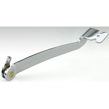 HD-05219 �I�t�Z�b�g�u���[�L�A�[�� KIJIMA(�L�W�}) 60839556