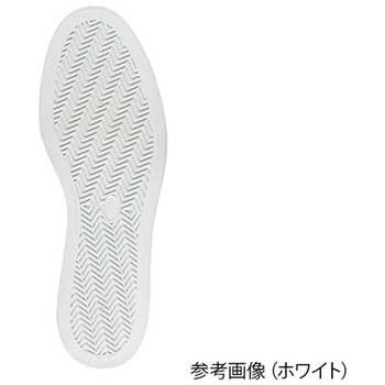 デッキシューズ アサヒ501 ダークネイビー アサヒシューズ