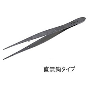デリケート ピンセット A049シリーズ フリッツメディコ