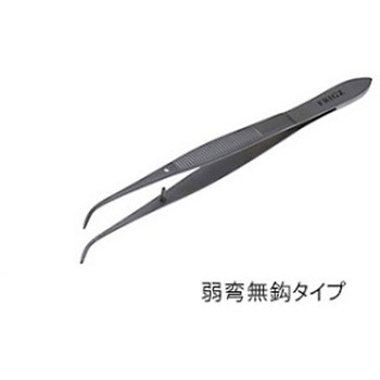 A049-0737 fP[g sZbg A049V[Y tbcfBR 10cm ^ b 60839725