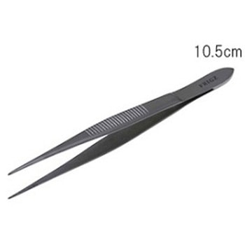 デリケート ピンセット 極細 A049シリーズ フリッツメディコ