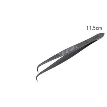 デリケート ピンセット 極細 A049シリーズ フリッツメディコ