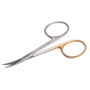 BS-1020 fP[g  BSV[Y tbcfBR 10cm   BS-1020 60839917